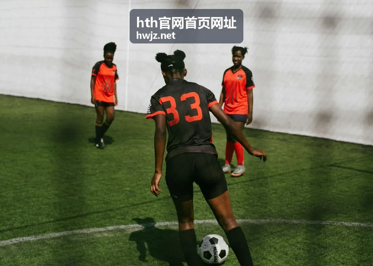 hth官网首页网址信息与数据查看场景