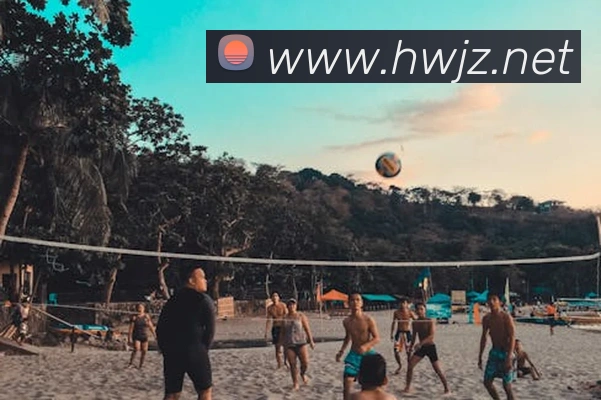 欧冠足球比赛推荐分析出炉 多场对决看点与胜负倾向解析